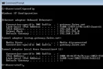 ip-address-rev-1.webp