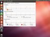 ubuntu.jpg
