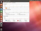 ubuntu.webp