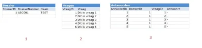 deel1.webp