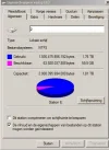 e.webp