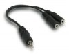 audio jack splitter cable.jpg