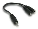 audio jack splitter cable.webp audio jack splitter cable.webp