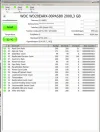 disk.webp