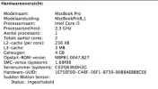 Schermafbeelding 2014-03-19 om 19.50.12.webp