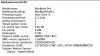 Schermafbeelding 2014-03-19 om 19.50.12.png