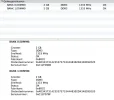 Schermafbeelding 2014-03-19 om 19.56.24.webp
