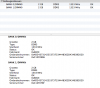 Schermafbeelding 2014-03-19 om 19.56.24.png