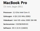 Schermafbeelding 2014-03-19 om 19.56.47.webp