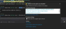 errrror.webp