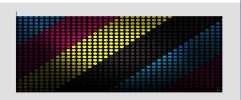 Knipsel.webp