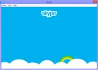 Naamloos.webp