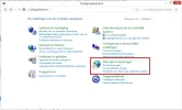 klok.webp klok.webp