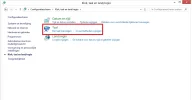 klok2.webp klok2.webp