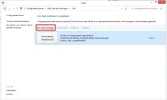 klok3.webp klok3.webp