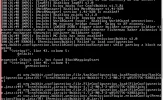 cmd bukkit 21-03-2014.webp