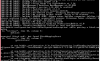 cmd bukkit 21-03-2014.png