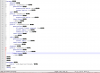 config yml.png