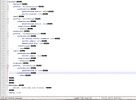 config yml.webp