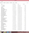 pluginlijst.webp
