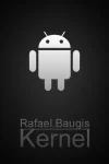 forrafael.webp forrafael.webp