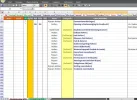 Excel.webp Excel.webp