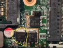 motherboard-pav-dv6.webp