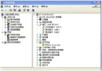 Appendix 2.webp