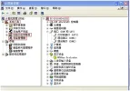 Appendix 2.webp