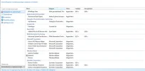 invoeg toepassingen 2.webp