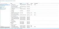 invoeg toepassingen.webp