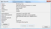 niet.webp