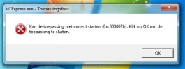 a07N.webp