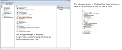 pc manager.webp pc manager.webp
