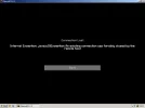 Mc Java Error.webp Mc Java Error.webp