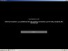 Mc Java Error.JPG Mc Java Error.JPG