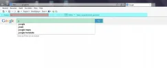 knipsel.webp knipsel.webp