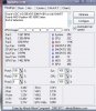 speedfan.jpg