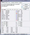 speedfan.webp