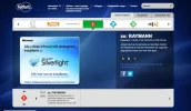 Schermafbeelding 2014-03-24 om 00.14.54.webp Schermafbeelding 2014-03-24 om 00.14.54.webp
