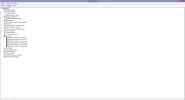 Apparaatbeheer.webp Apparaatbeheer.webp