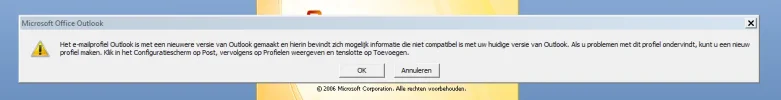 Knipsel.webp