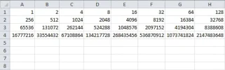 2d array.webp