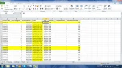 helpmij2.webp