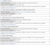 printscreen.png