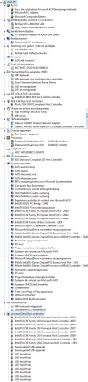 printscreen.webp