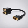 DVI-1-VGA-DVI.webp