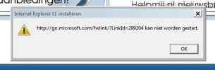 Knipsel.webp