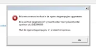 Knipsel.webp