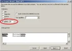 excel_poging.webp excel_poging.webp